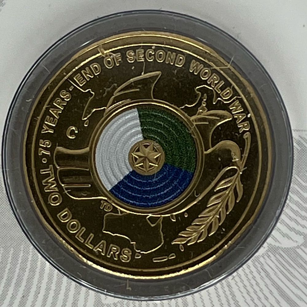 Cathedrale Strasbourg Notre Dame