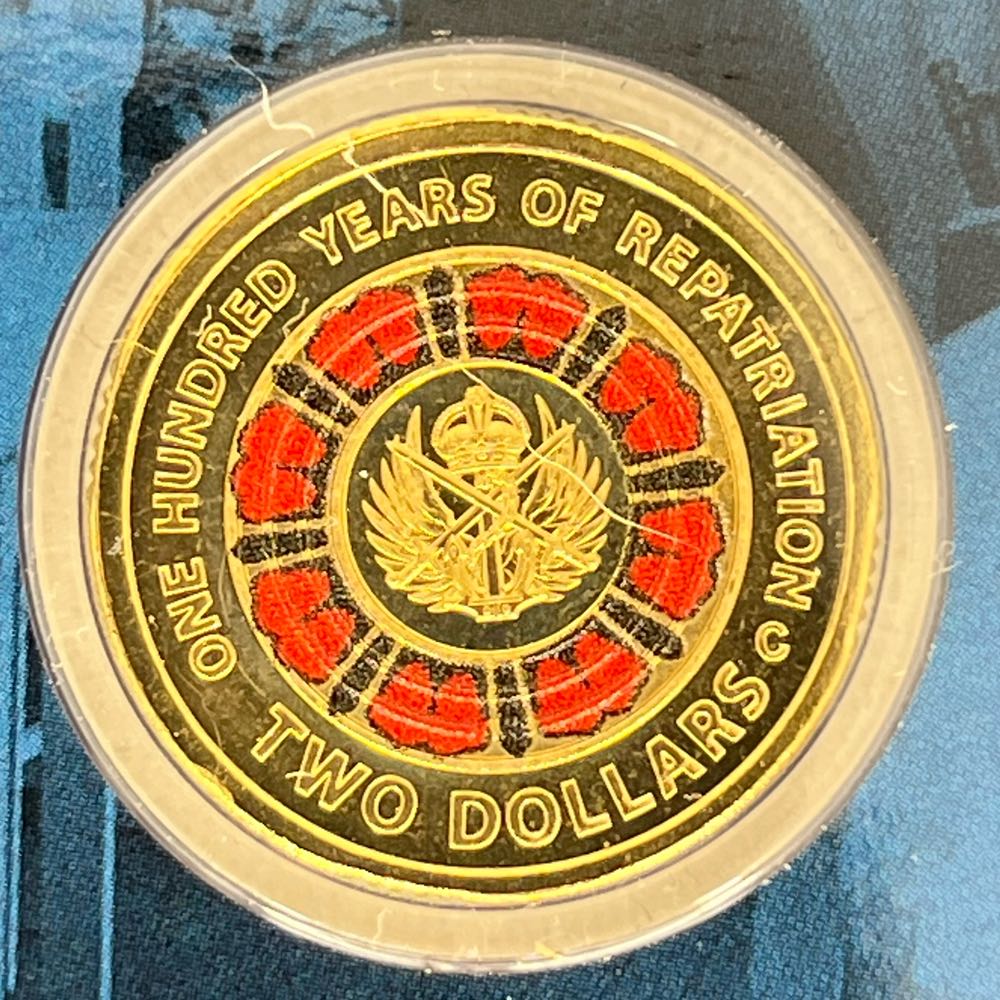 1984 United States Proof Set 1984