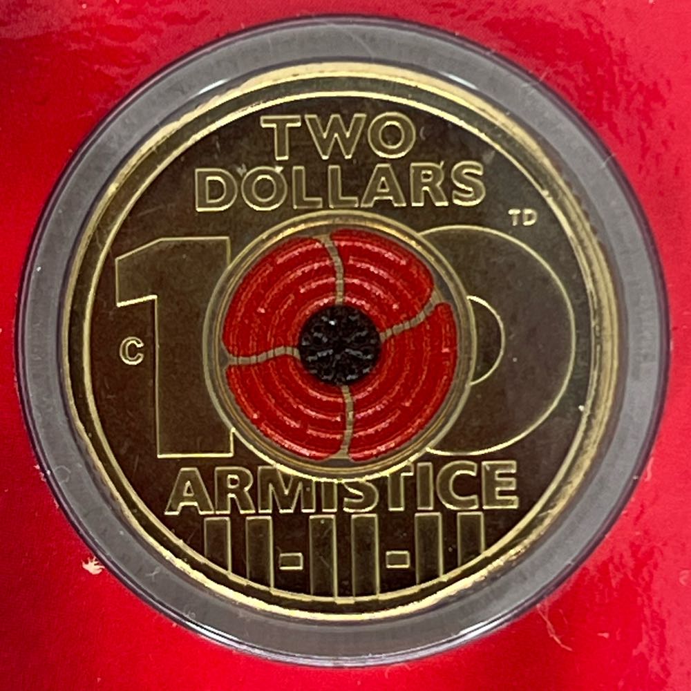 MR. BEAN – BANK NOTE – 2021 5 GRAM $1 PURE SILVER BANK NOTE