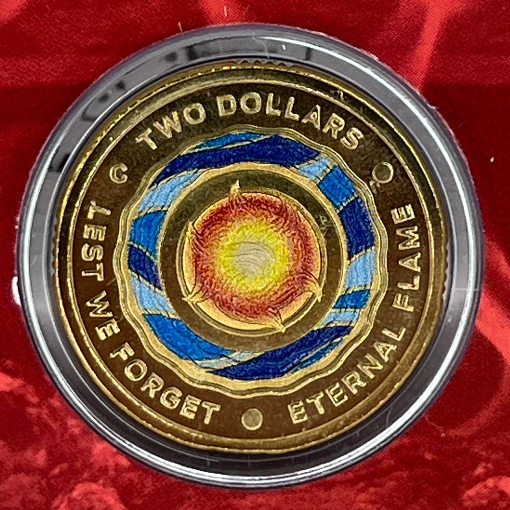 1990 Panda - Large Date