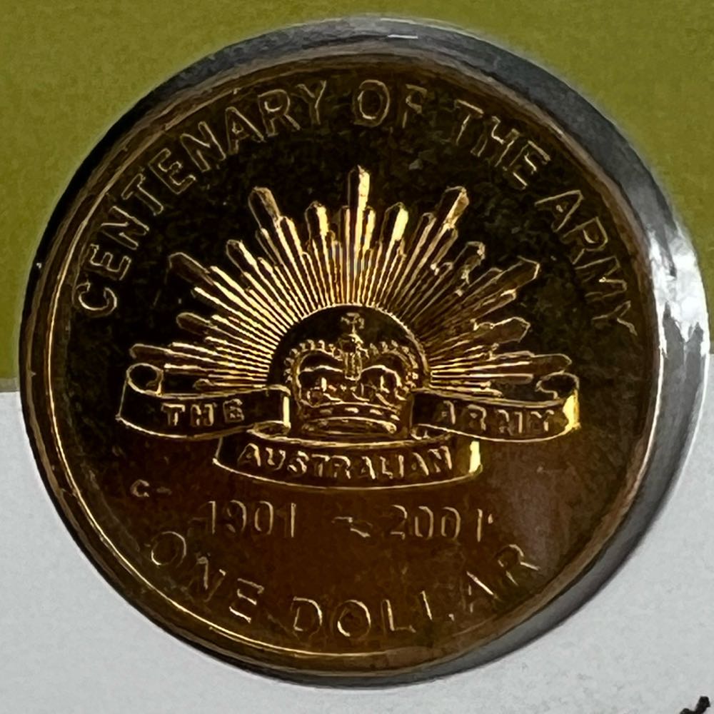 $5 2023 “FIFA WOMEN’S WORLD CUP”