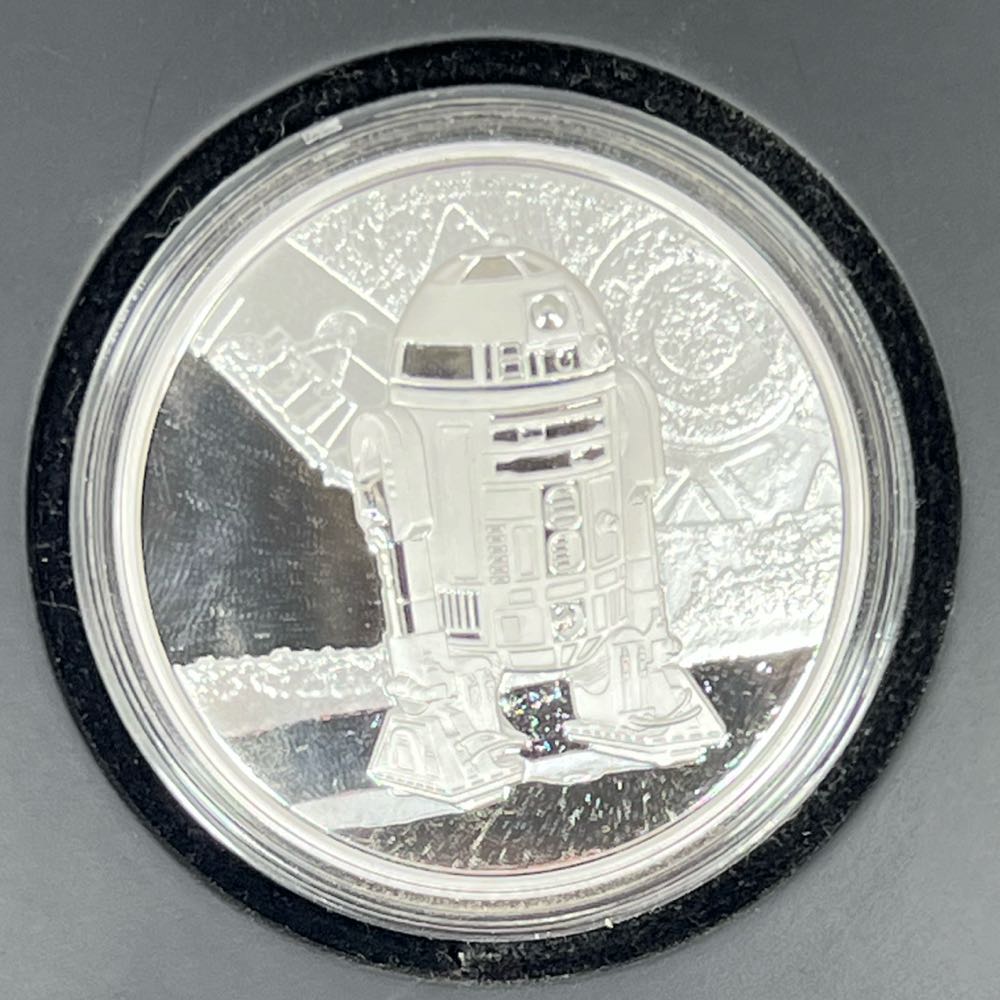 Washington Quarter 1937