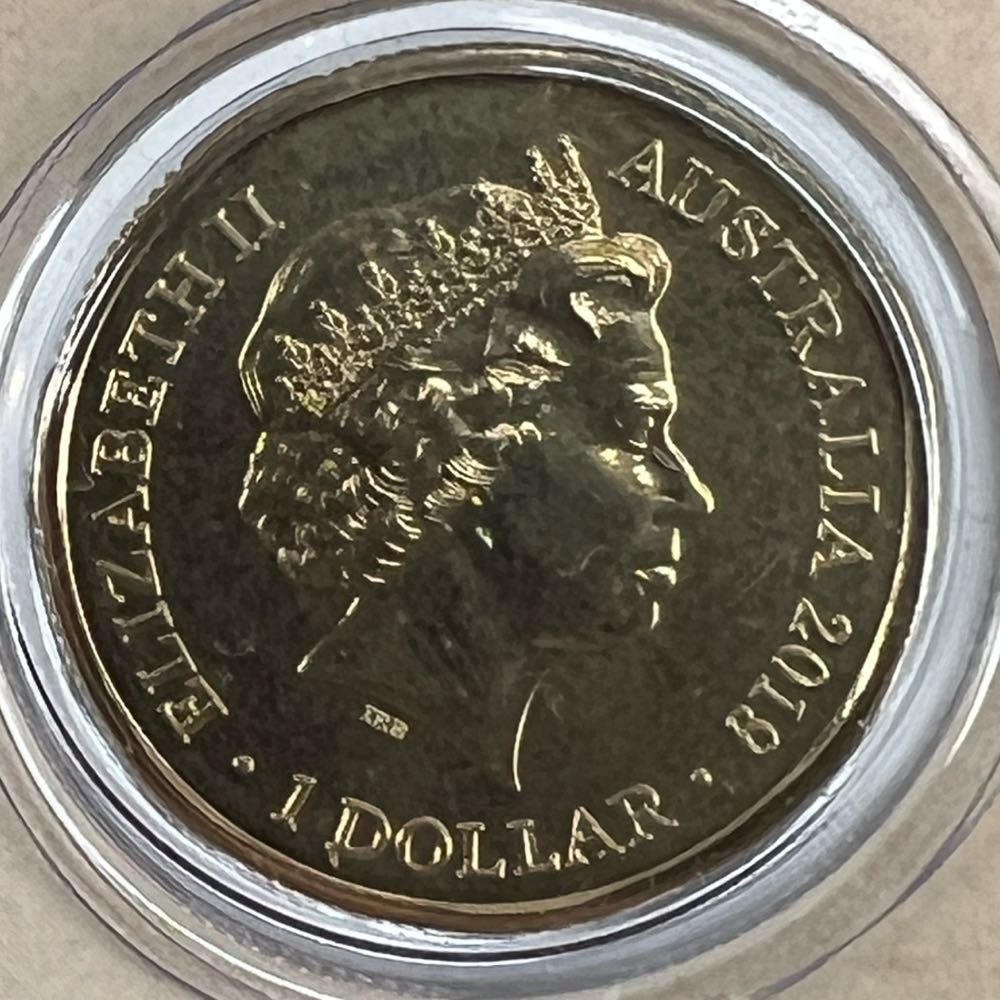 Treaty of Versailles  coin collectible [Barcode 9314688101432] - Main Image 2