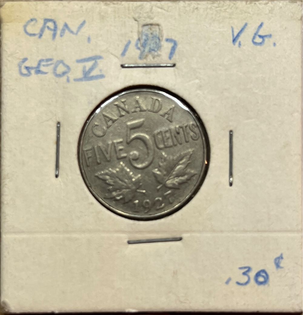 Star Trek: The Next Generation - Jean-Luc Picard & Locutus