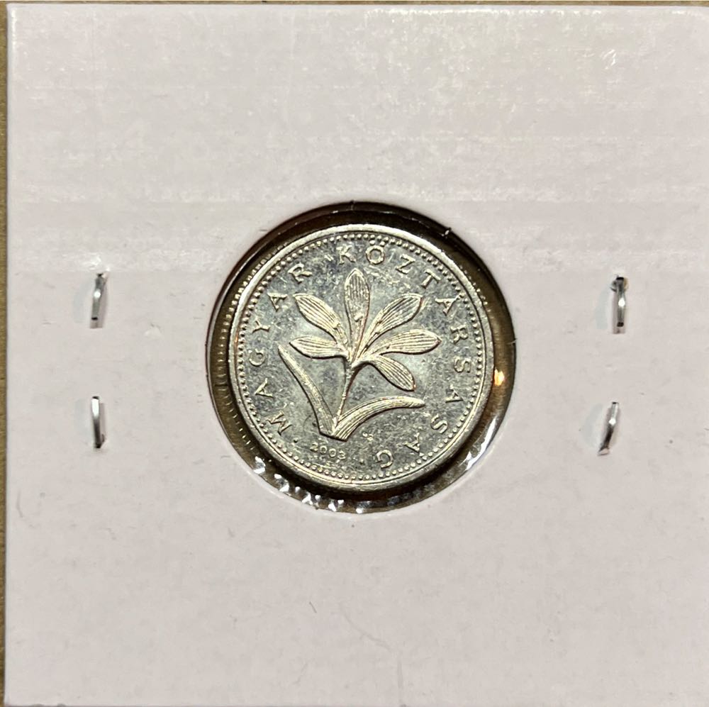 1991 Mount Rushmore Anniversary Proof Pair