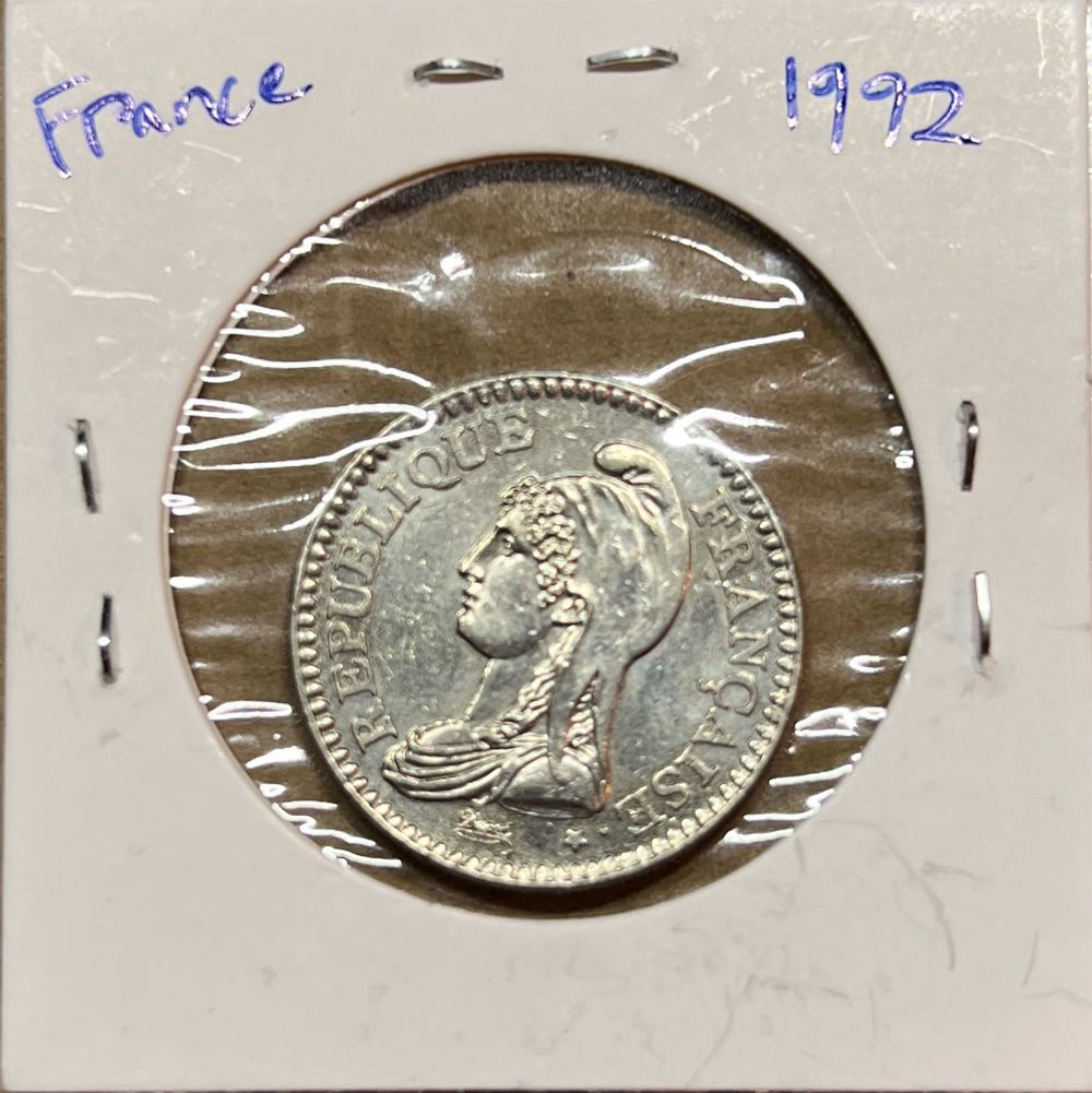 American 2017 D 5 Cent Jefferson Nickel