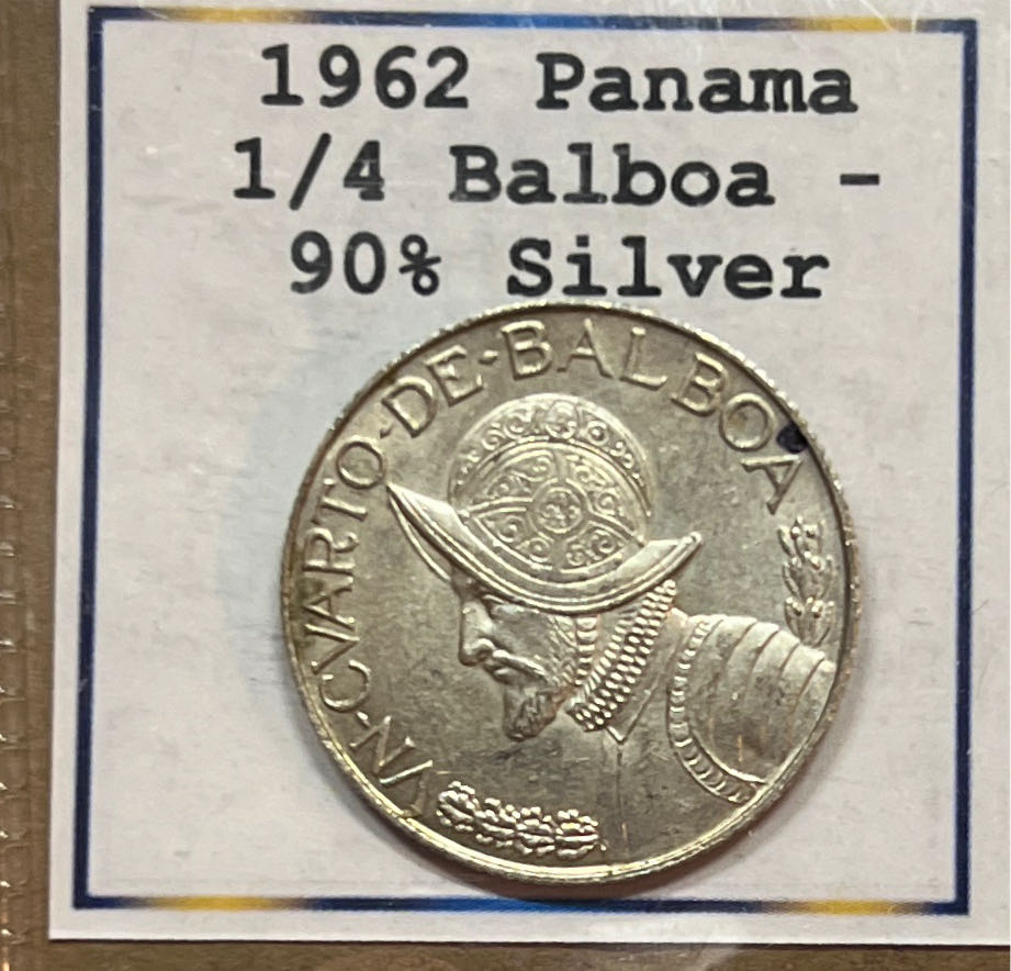 DC Comics Superman Canada $20