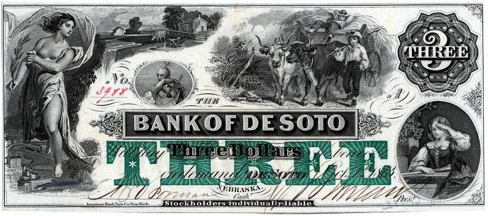 5 oz. Pure Silver Coin – The Monarch and the Bloom