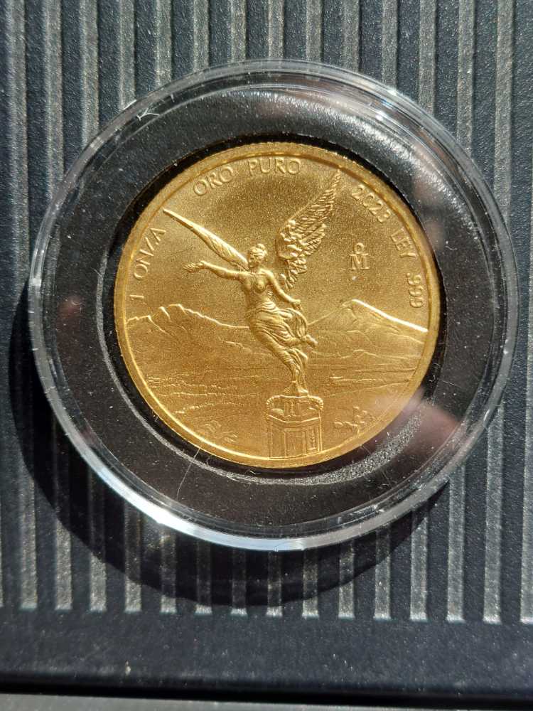 Royal Mint Dame Shirley Bassey 1oz Silver Proof Colour £2 Coin Uk