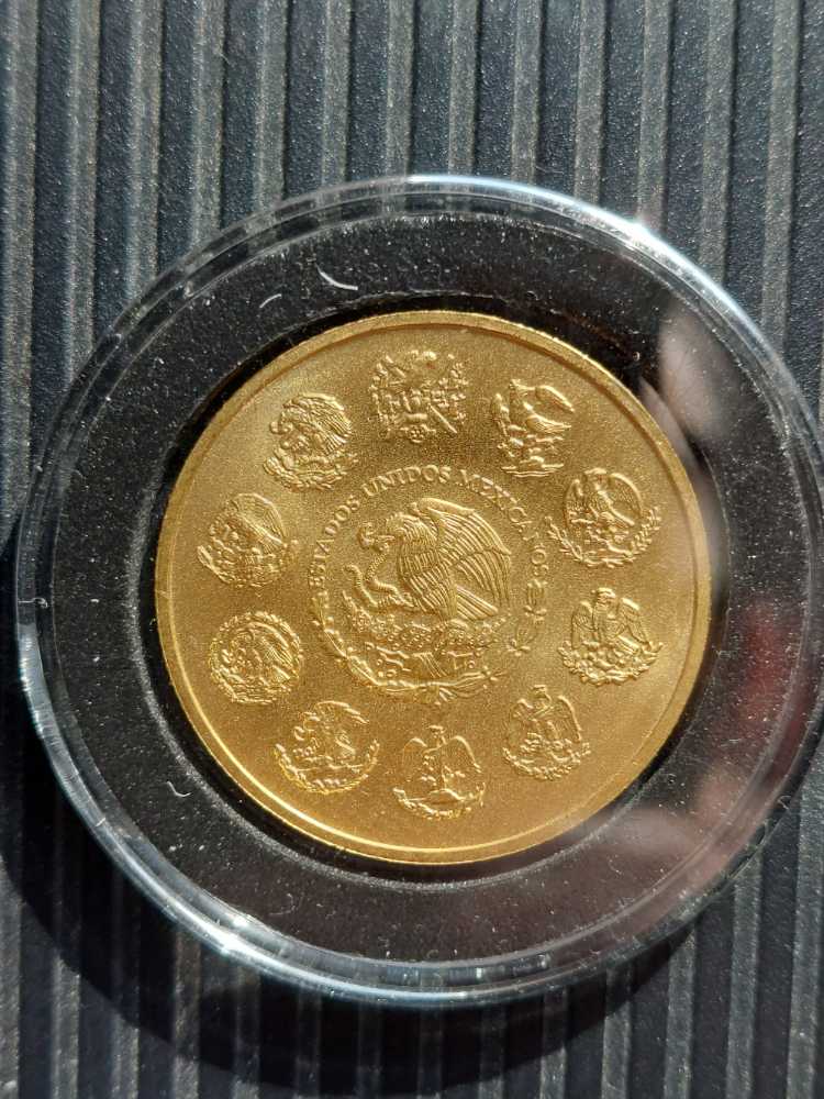 Dollar Bills - Ones (11) Alphabet Dollars