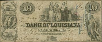 Anglo-American Metals