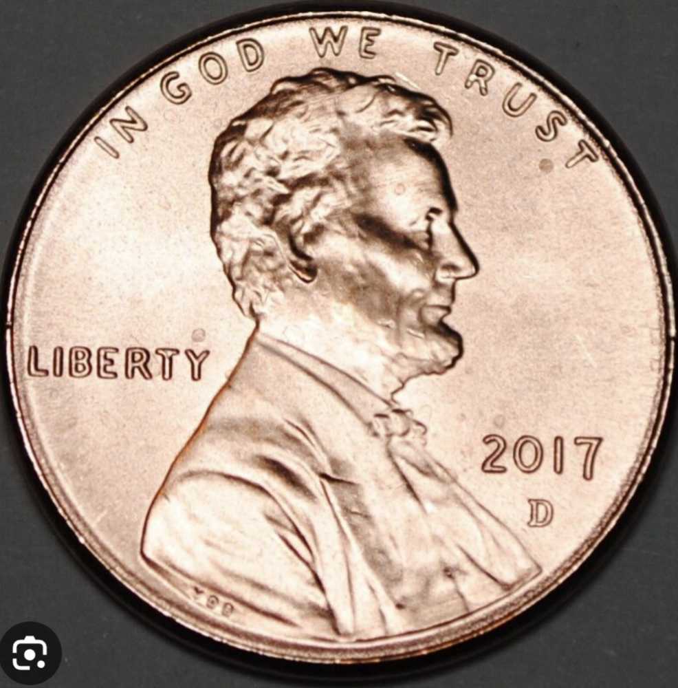 American 1967 10 Cent Roosevelt Dime