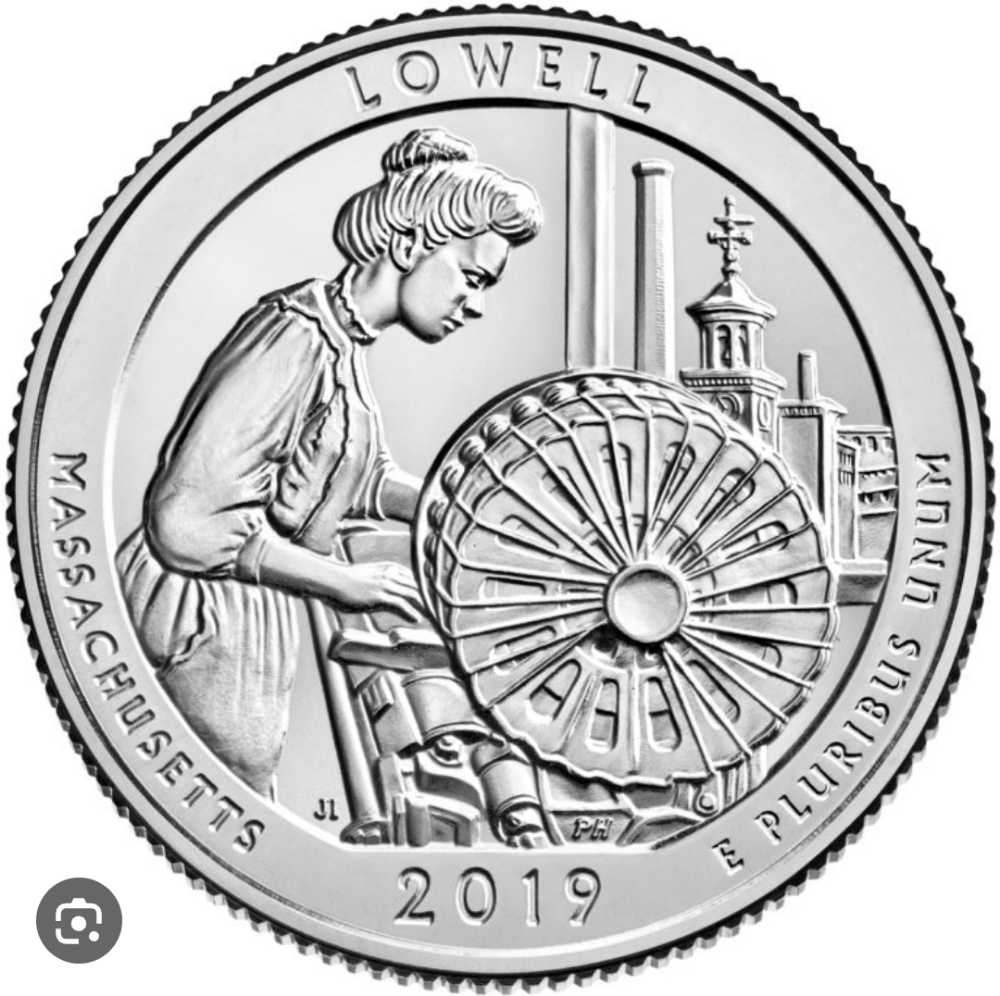 Medical Doctors a Lasting Legacy 3 Medallions Cover PNC