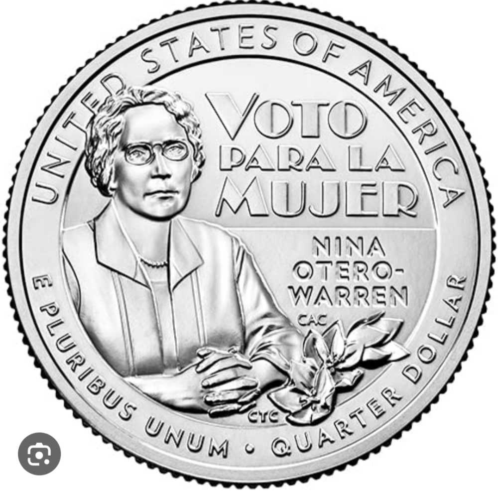 German 2002 J 10 Euro Cent (1st Map)