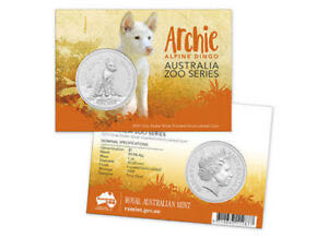 Celebrating the Life and Work of JRR Tolkien