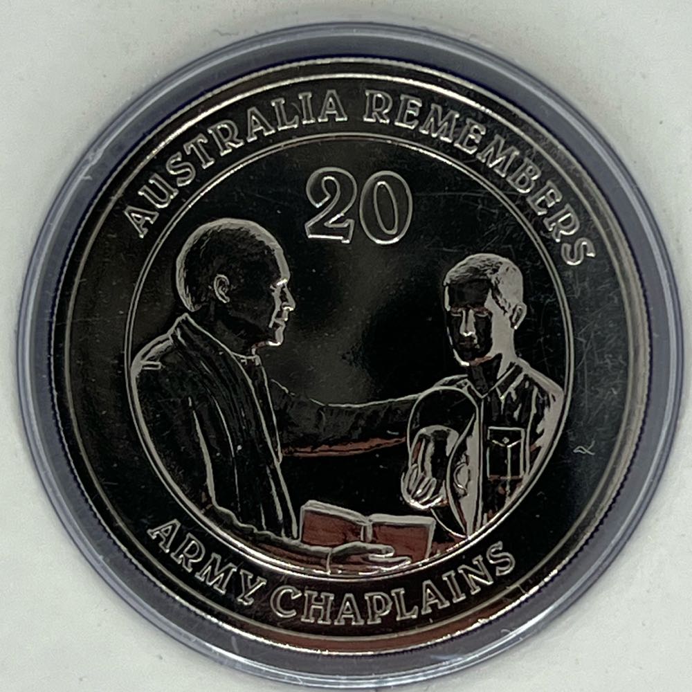 Barber Quarter 1903 S