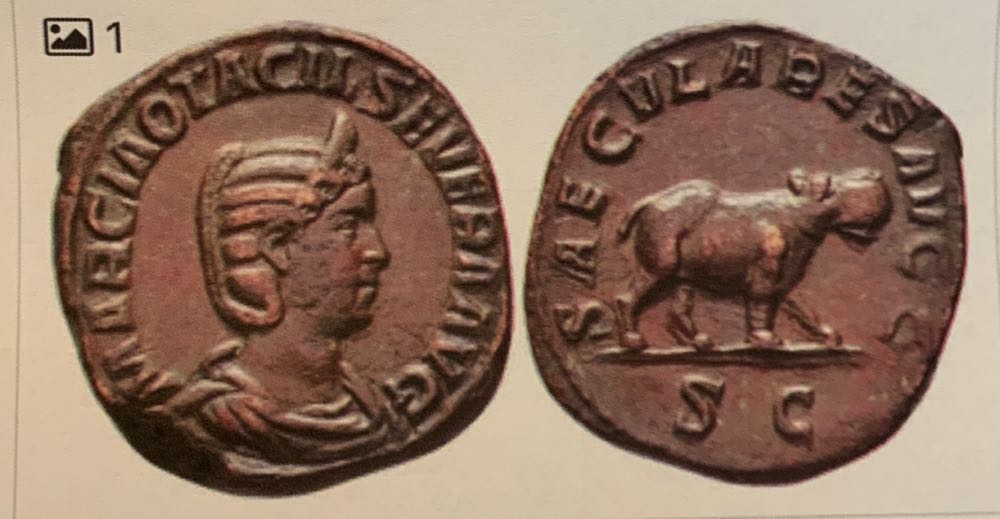 $1 Uncirculated Coin ”1854 The Eureka Stockade” Mintage 30000