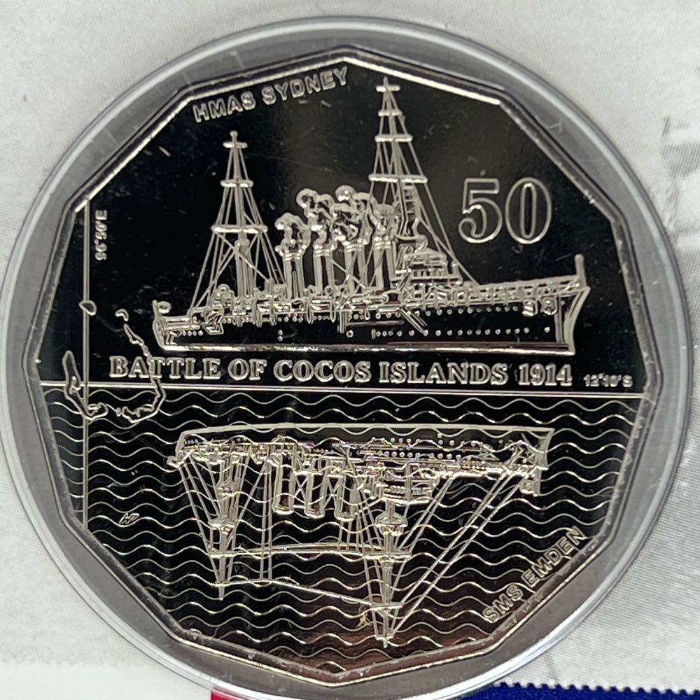 1902 Morgan Silver Dollar