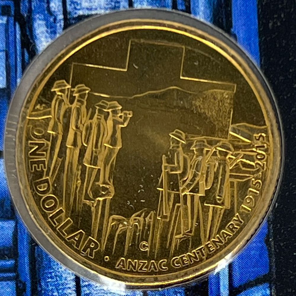 American 1996 P 25 Cent Washington Quarter