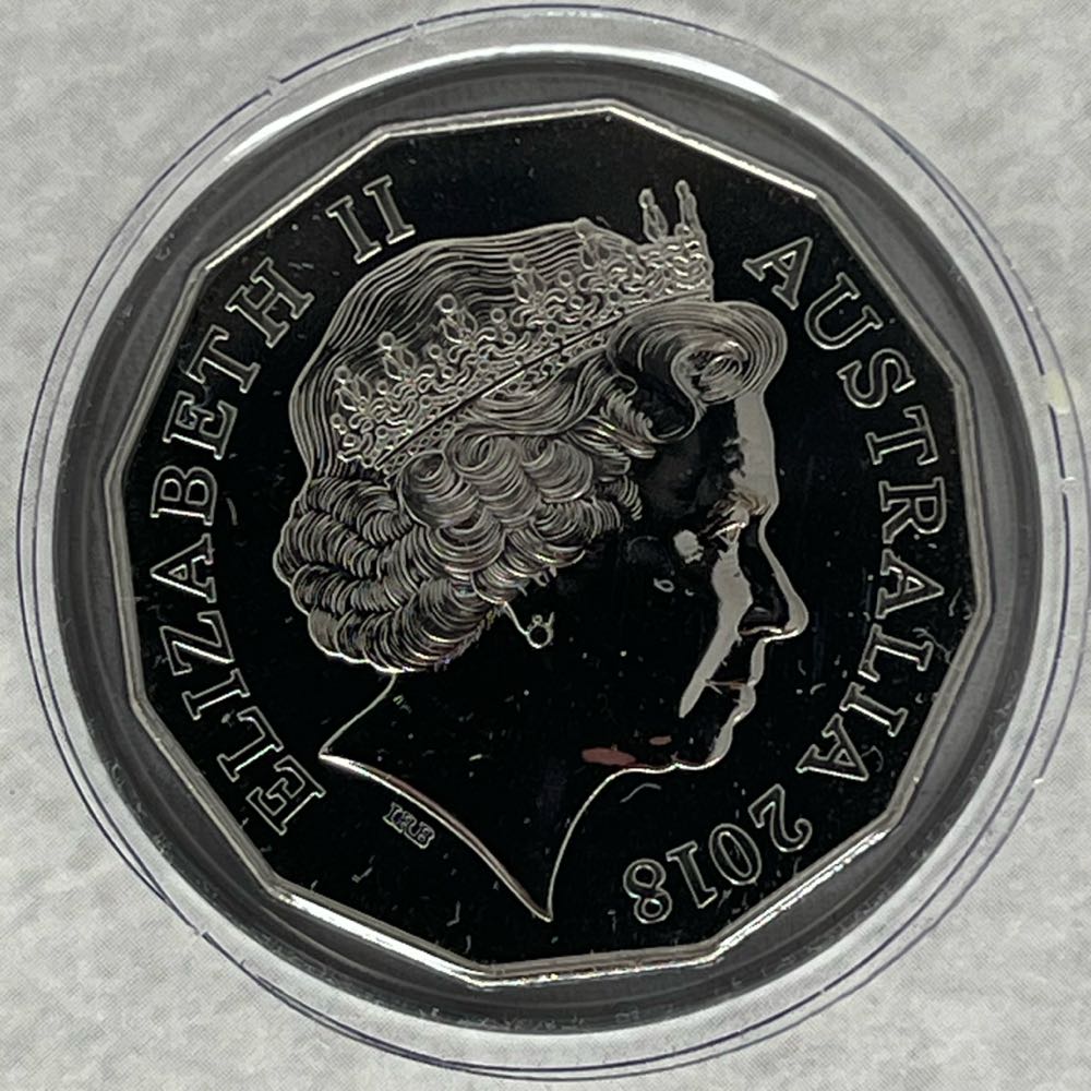 Amiens  coin collectible - Main Image 2