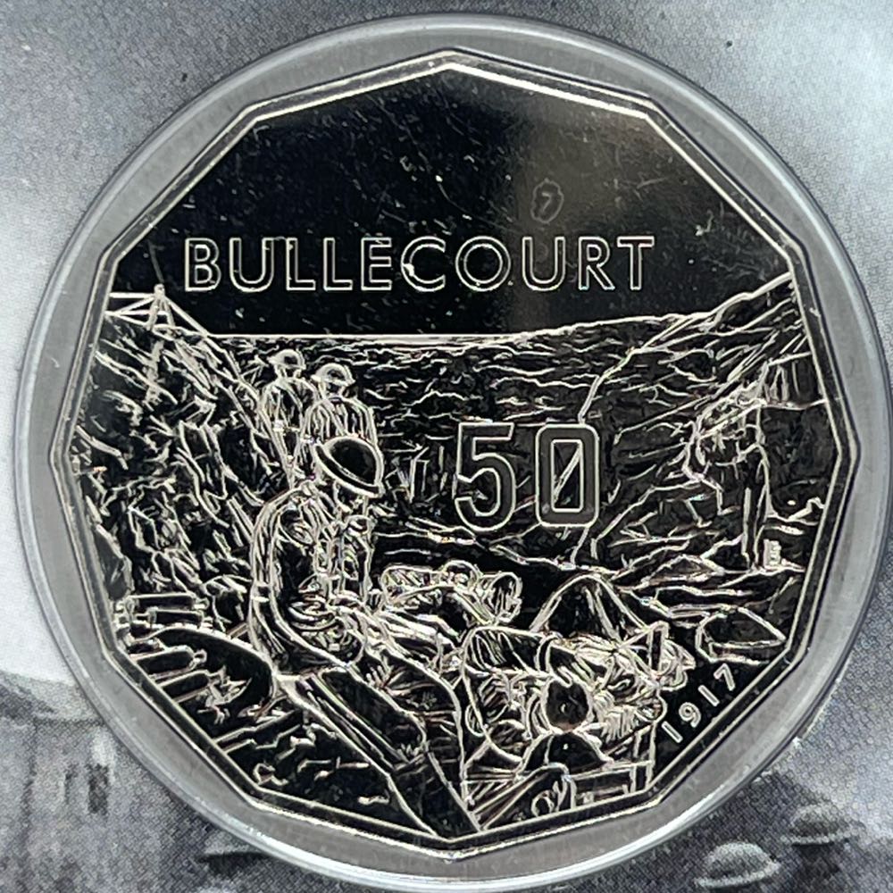 1959-D Washington Quarter