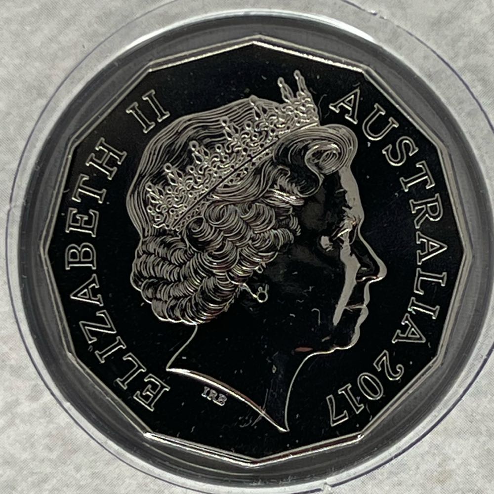 Bullecourt  coin collectible - Main Image 2