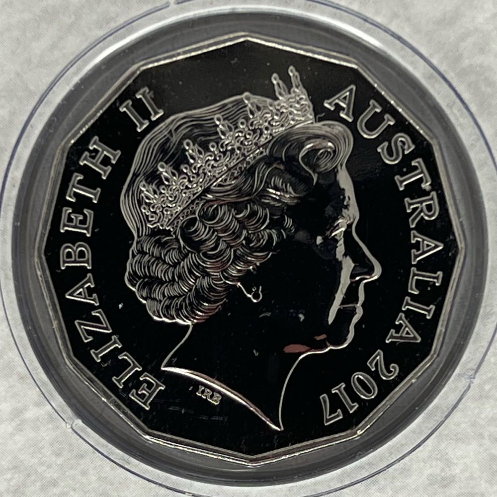 Passchendale  coin collectible - Main Image 2