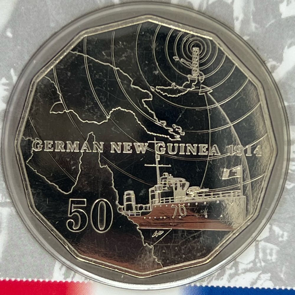 American 2015 D 1 Cent “Lincoln Cent Shield Reverse” Penny