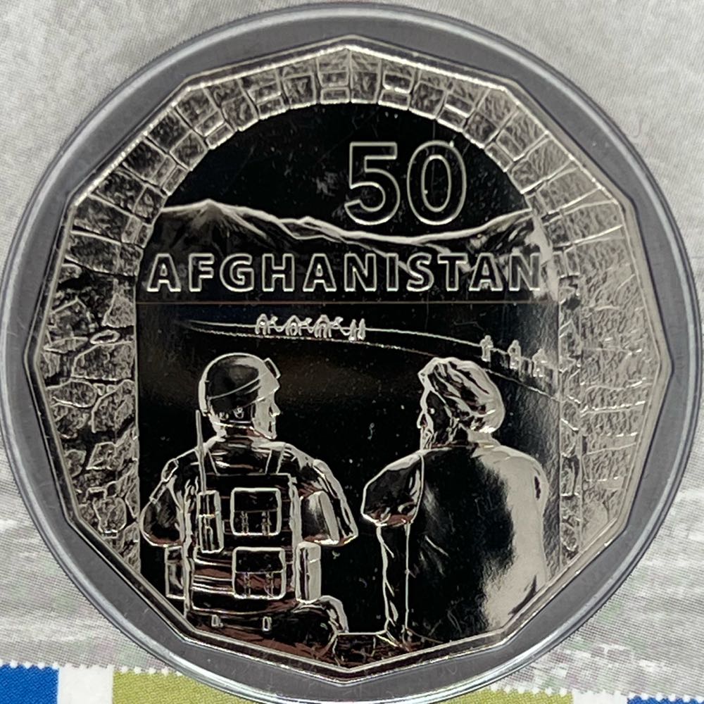 1835 Capped Bust Half Dime