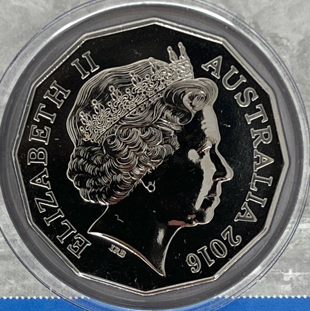 Afghanistan  coin collectible - Main Image 2