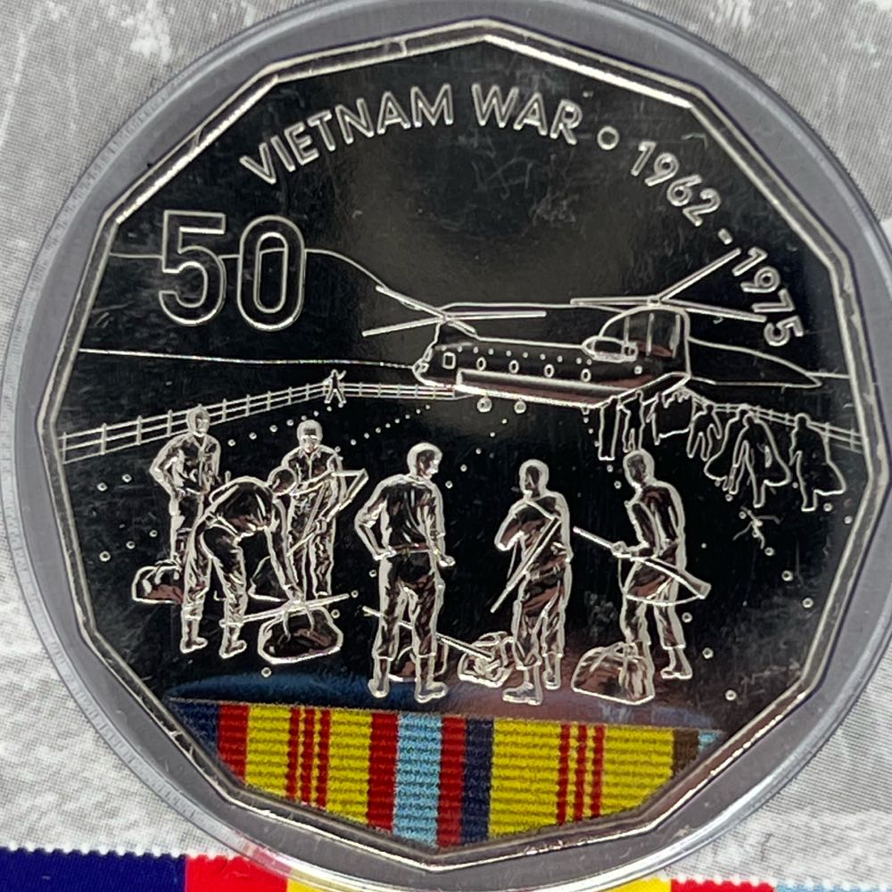 Ireland 20 Euro Cents