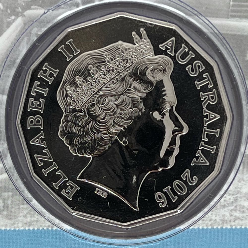 Vietnam  coin collectible - Main Image 2
