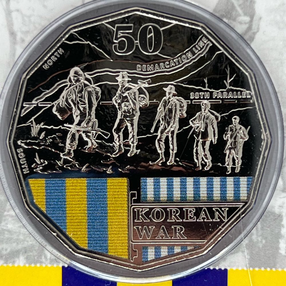 117 2023 State Dignitary Protection Team