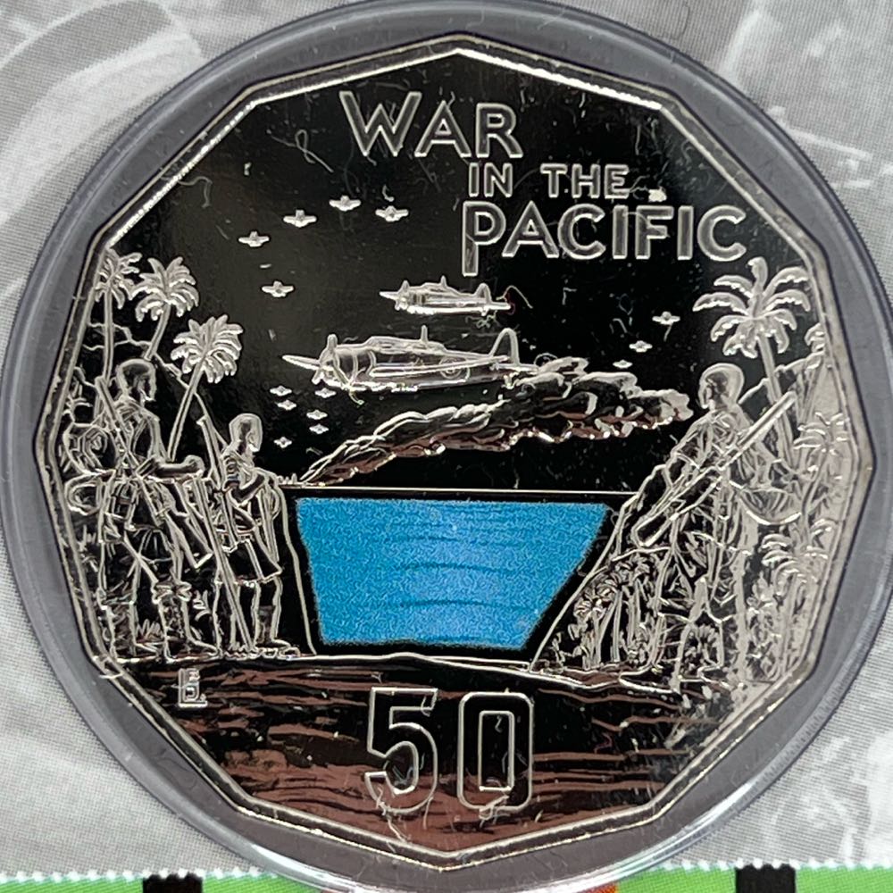 Australian Open 2012