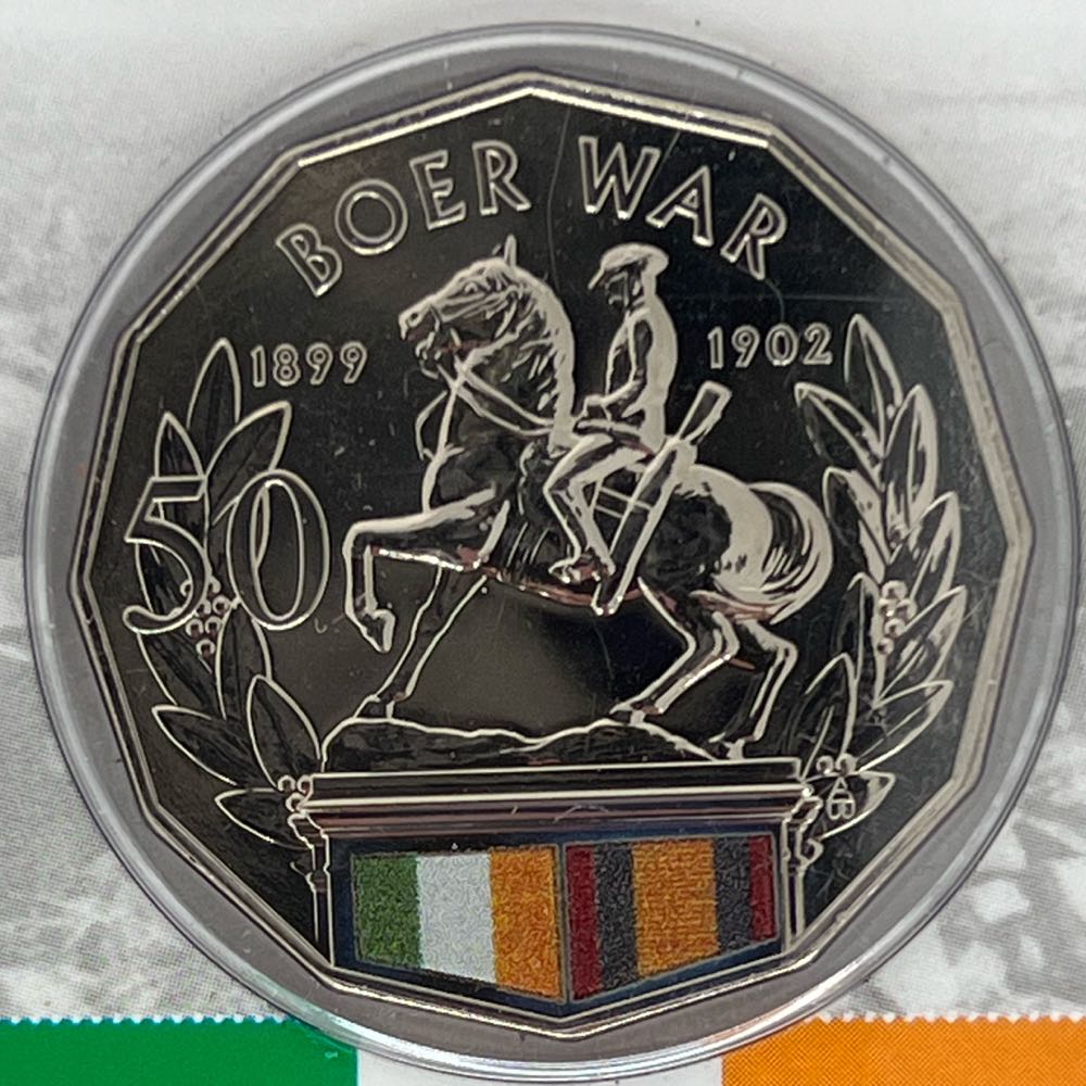 American 2017 D 5 Cent Jefferson Nickel