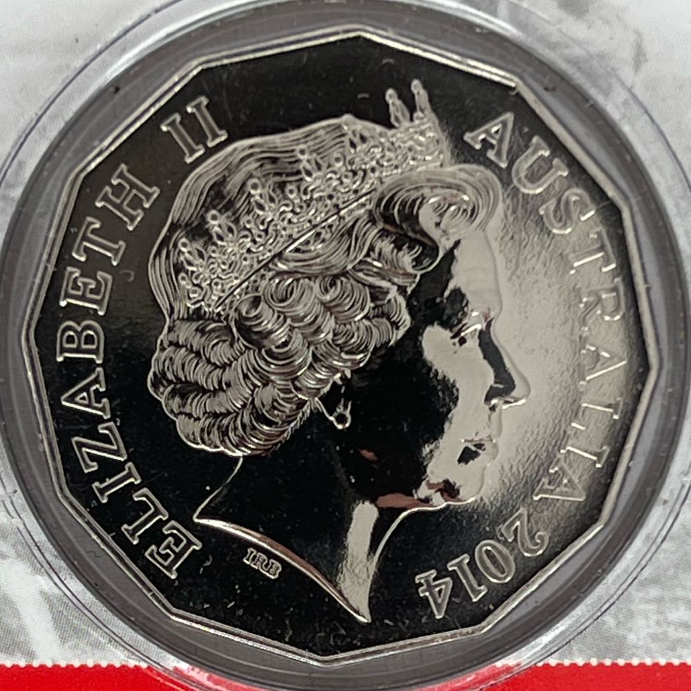 Boar War  coin collectible - Main Image 2