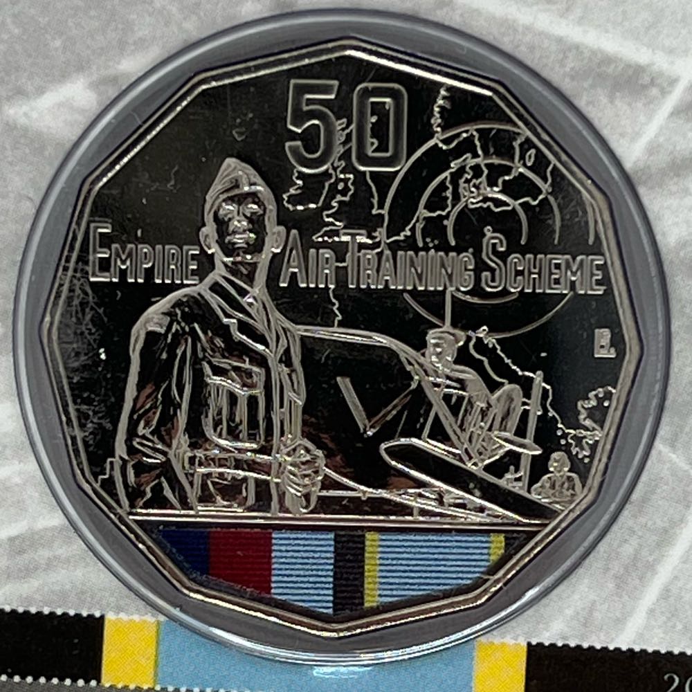 Washington Quarters Folder 1988-1998