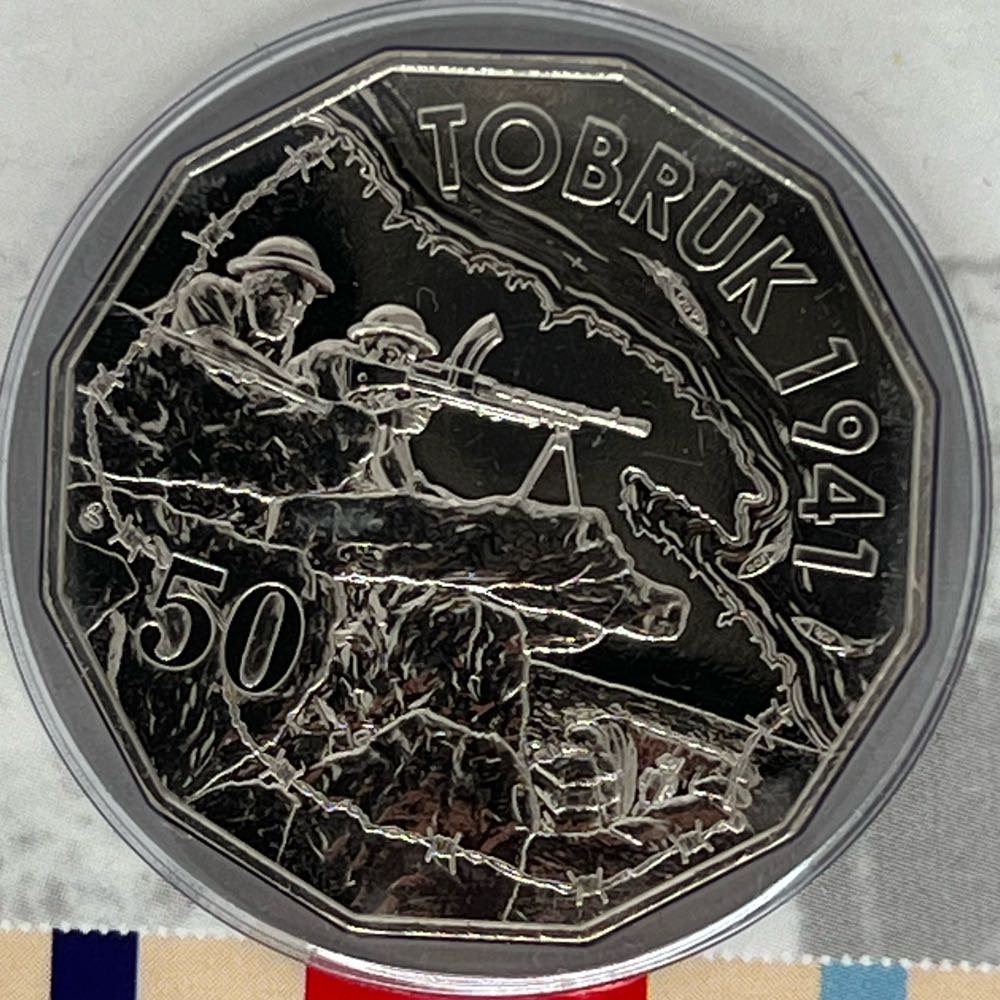 Centenary of Flying Scotsman