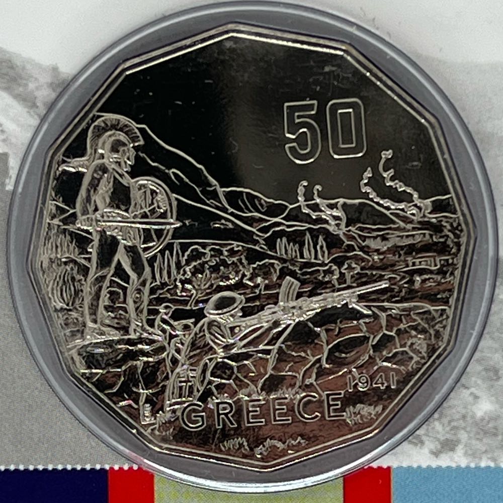 American Eagle - 1999 Littleton Coin Company