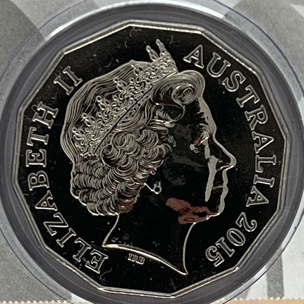 Greece  coin collectible - Main Image 2