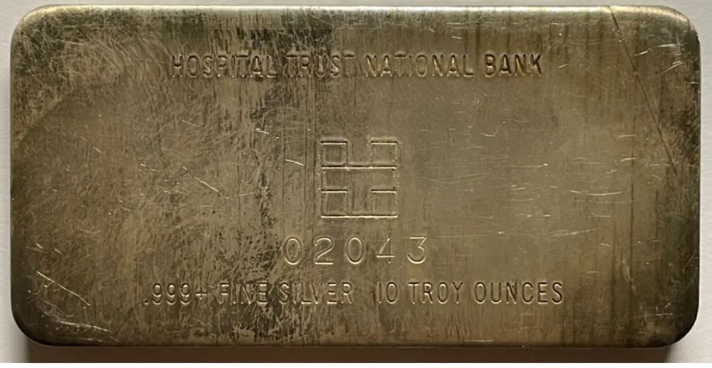 Coin Book 05 - 1938-1964 Nickels Jefferson Head