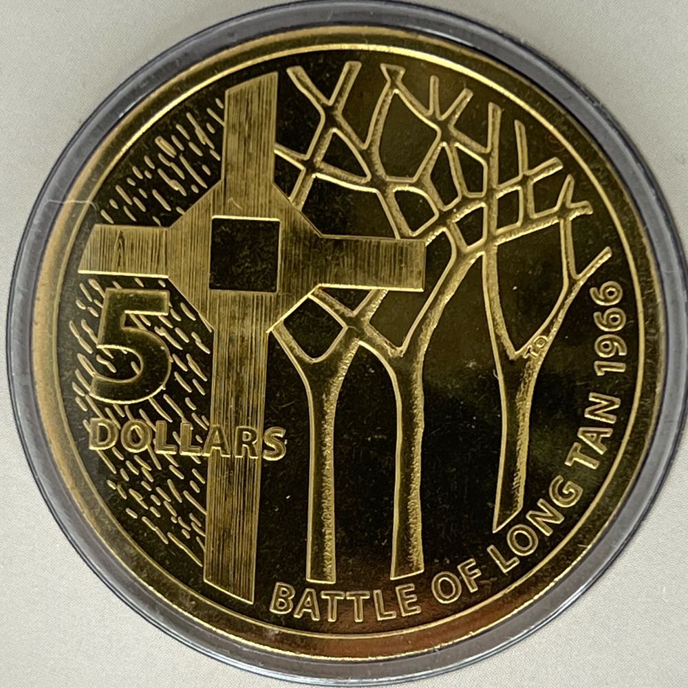 Cement City, Michigan Harley Davisdon Poker Chip