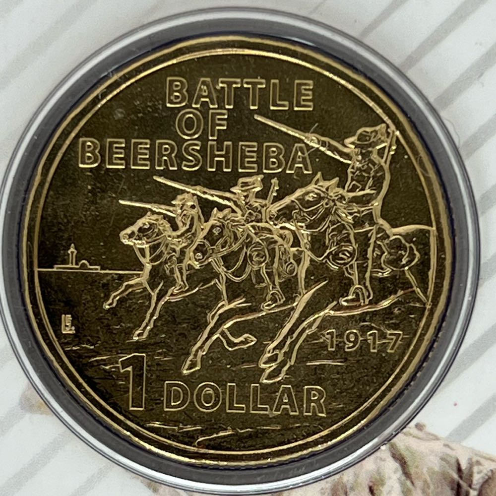 1986-S Statue Of Liberty, DCAM 50C Commemorative