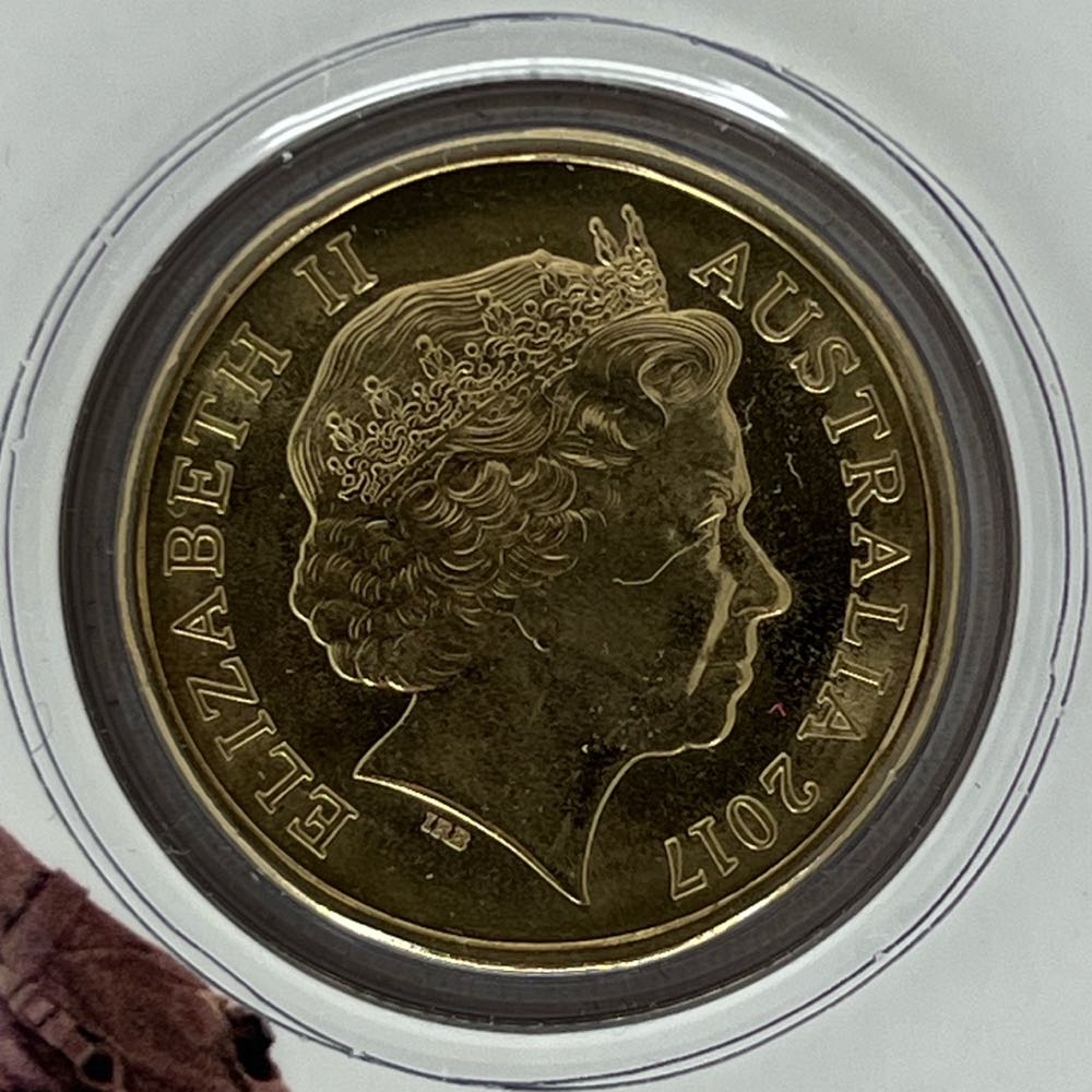 Beersheba  coin collectible - Main Image 2