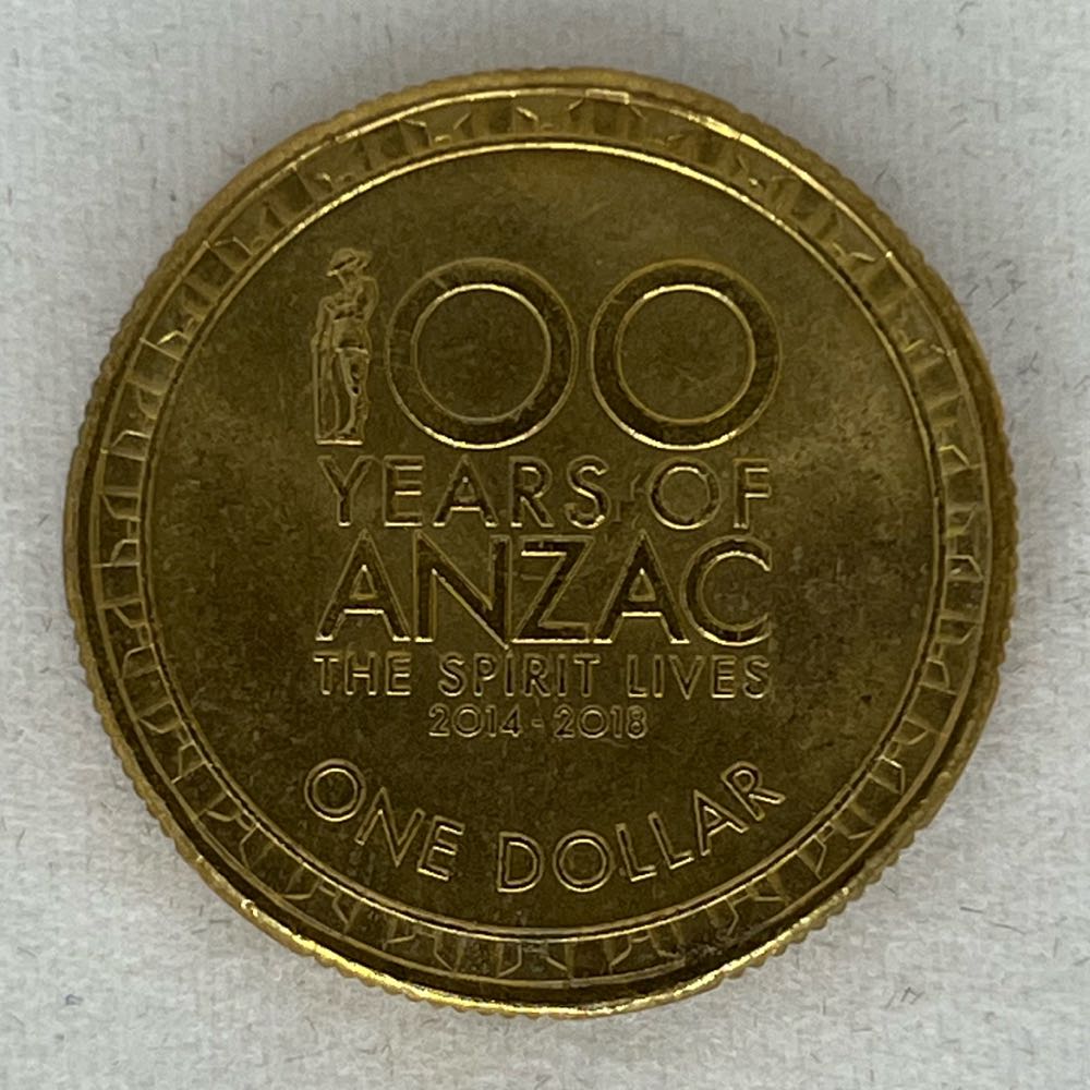 Prussian Silbergrosschen