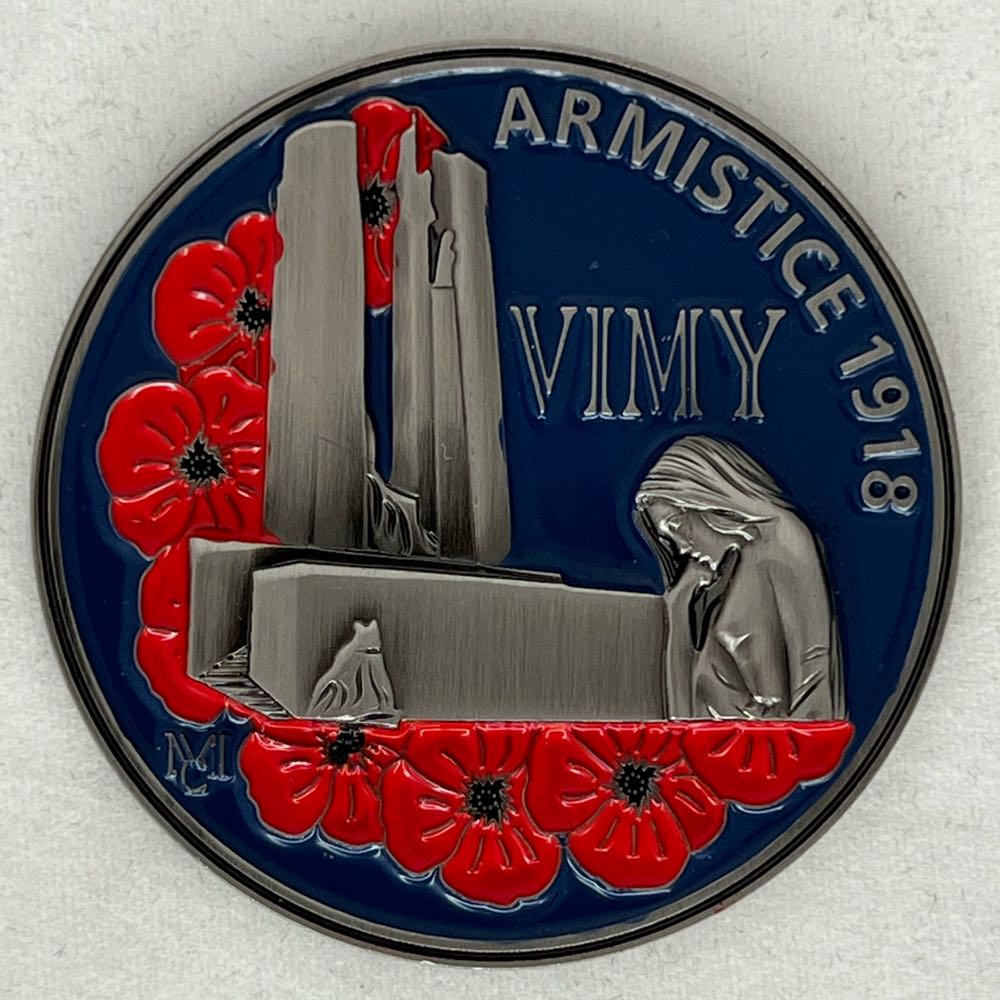 – Tagged ”$5 Coin”– Anzac Triangular Silver