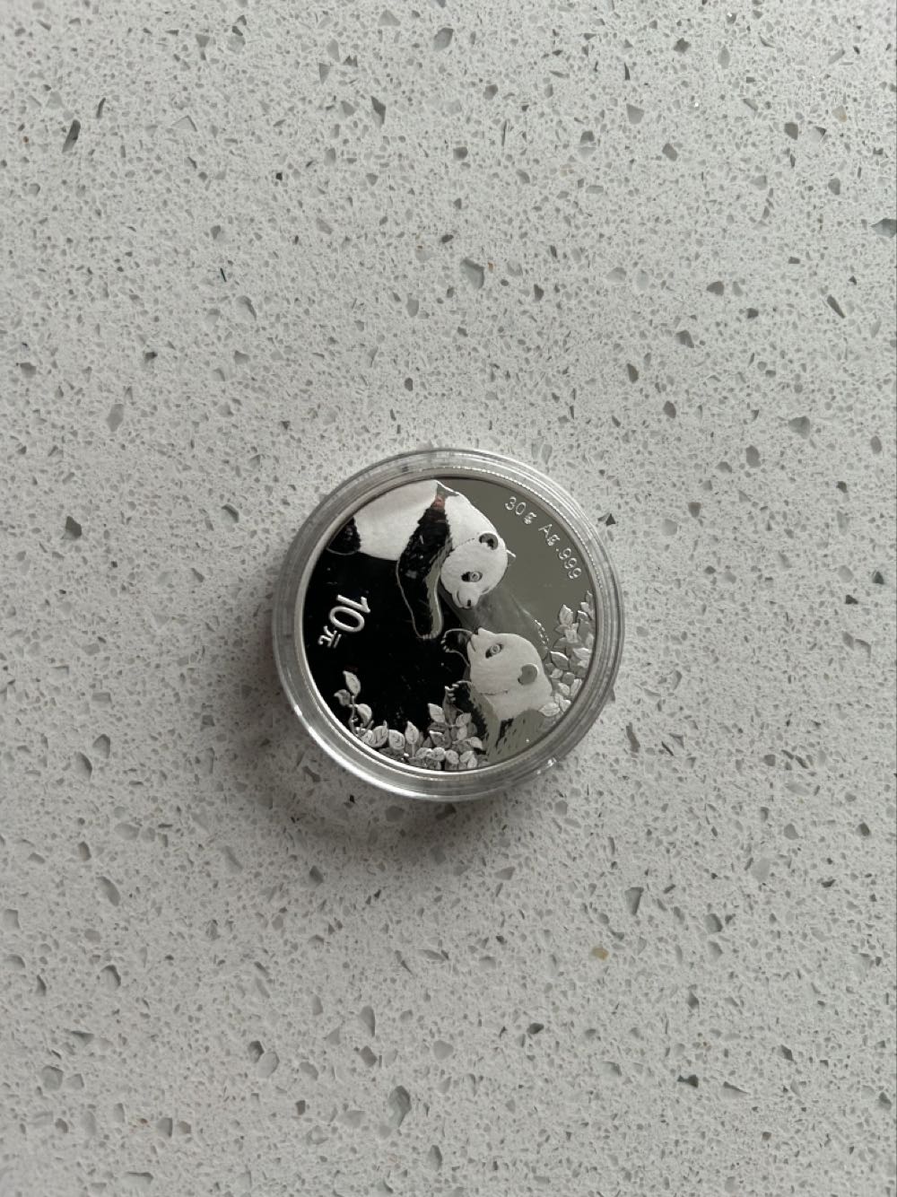 Commonwealth Games Unc 50c On