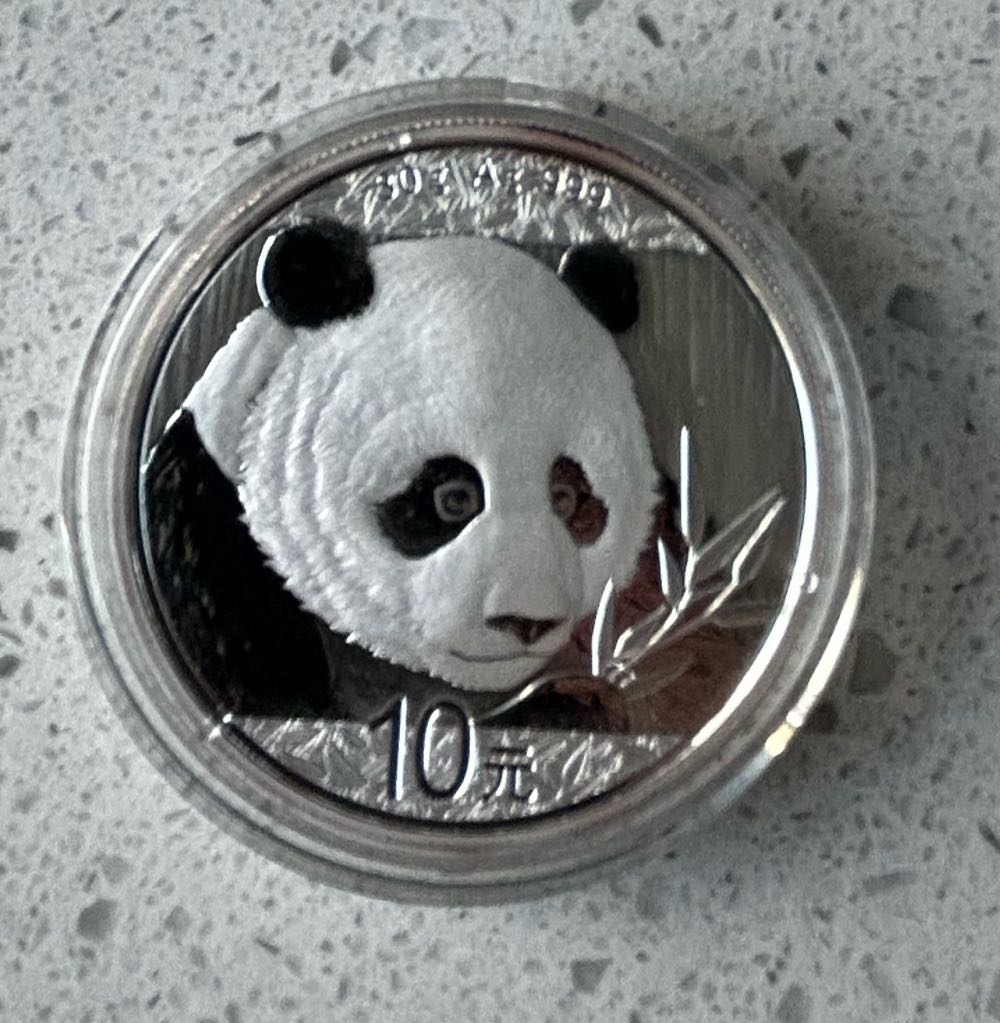 1915 US Quarter Dollar