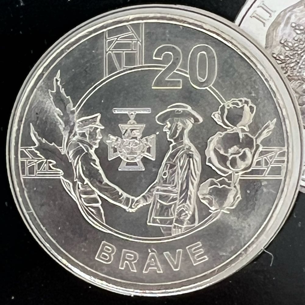 Hungary 1 Quintillion Pengo