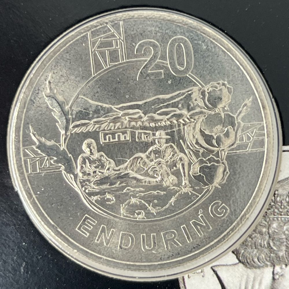 Nickels No 3 Date Album Littleton Green Folder Jefferson Nickels Volume Three 39 S Lcf26 ~ Us For 2016 #3 Nickel 5 Quality